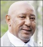 Nathaniel Glenn Obituary (2014)