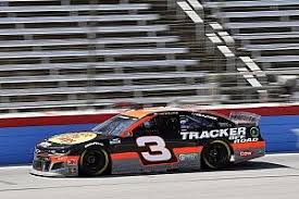 Nascar monster energy cup 2019 (39). Nascar All Star Race Chase Elliott Siegt Bei Bristol Premiere