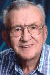 Remembering La Crosse neighbors: Today's obituaries