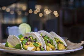 Maybe you would like to learn more about one of these? The Best Fish Taco In Louisville Updated August 2021 Tripadvisor