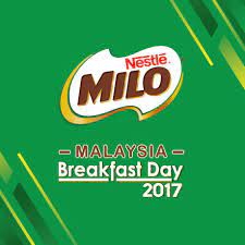 05.07.2019 · milo malaysia breakfast day run 2019 perbadanan putrajaya putrajaya #donemilorun2019. Racexasia Milo Breakfast Day 2017 Malaysia Is Selling Facebook