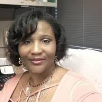 Tawanda Baker's Instagram, Twitter & Facebook