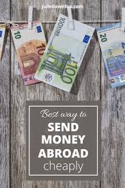Should i buy euros before i go on holiday? Travel Money Exchange Rates Euro Tourism Company And Tourism Information Center