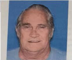 In Memory of Ronnie Kingston