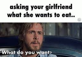 12 Top What Do You Want Meme Gif Image 2020 Memes Meme Center Wanted