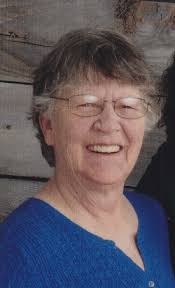 Obituary for Doris A. (Plummer) Houle