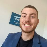 Ethan Douglas Email & Phone Number