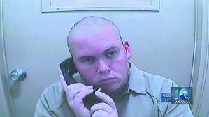 ODU linebacker Derek Wilder, former ODU player found guilty of eluding  police