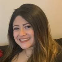 10+ "Itzel Ocampo" profiles