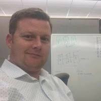 Kasey Morris Email & Phone Number