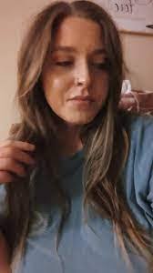 Adrienne Haley's Instagram, Twitter & Facebook