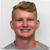 1100+ "Fenelon" profiles