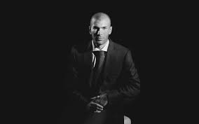 Zinedine zidane hd desktop wallpaper widescreen high. Zinedine Zidane Hd Desktop Wallpaper Widescreen High Definition Fullscreen