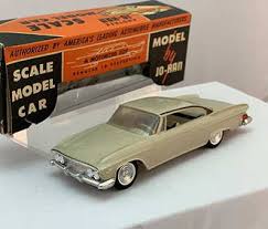 Image result for Aztec Gold 1961 Dodge