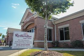 See reviews and photos of antique stores in wake forest, north carolina on tripadvisor. Wake Forest Restorative Laser Center Restorative Laser Center