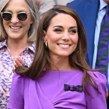 The Princess Catherine Diaries