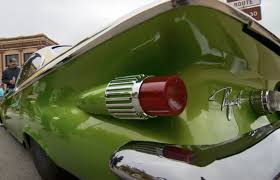 Image result for Emerald Green 1961 Plymouth
