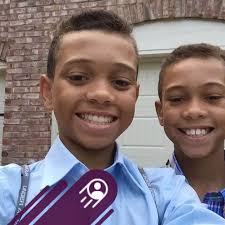 Ivan Lendl's Tennis Career and Legacy