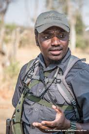 Honest Siyawareva Interview