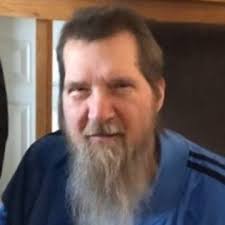 Eugene A. Sankey Obituary