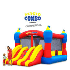 Latest on san francisco 49ers wide receiver brandon aiyuk including news, stats, videos, highlights and more on espn. Brandon Bouncy Castles Summer Fun Starts Here