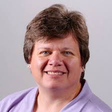 iConnectSolutions 2018: Directory