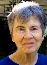 CAMERON, Margaret Ellen