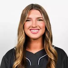 Emma Jennings (3/1/2025)