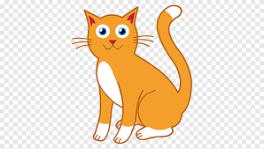 Cat Open Ucretsiz Icerik Cizim Kedi Kedi Cizim Png Pngegg