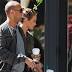 Jeter Gets Married Will Call Tampa Home