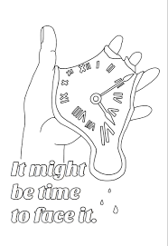 Coloring is a fun way to develop your creativity, your concentration and motor skills while forgetting daily stress. The Best 25 Aesthetic Coloring Pages Indie Xkill Wallpaper