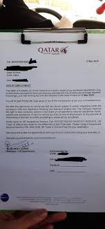 You'll want to continue a positive relationship with your employer after you move on. Karmina Constantino Auf Twitter The Airline Company Sent End Of Employment Letters Terminating The Services Of Aircraft Mechanics And Engineers Teddyboylocsin Owwagovph Https T Co R02nu7gdyh