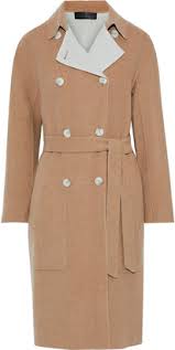 Get on board with our latest drop of camel coats for women who want a chic look with minimal effort. Rag Bone Coats For Women Shop The World S Largest Collection Of Fashion Shopstyle Uk