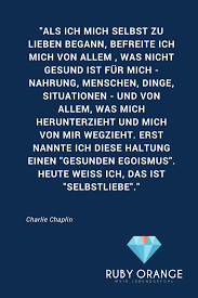 Pin Auf Schones Leben