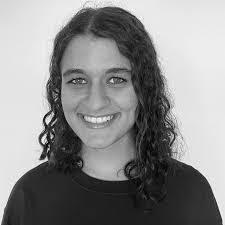 Erin Mcclain's Instagram, Twitter & Facebook