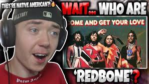 Thursday Jam!! \ The Ocean (Cover) by Ellen, Eva, Mateo and YOYOKA\  Reaction!!