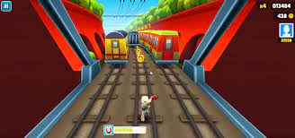 Enter the subway surfers 2021 and make new friends in our player community. Dimineatza De Jocuri Subway Surfers For Pc 6 Youtube