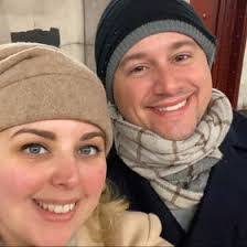 Michelle Robaina's Instagram, Twitter & Facebook