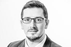 Thinking outside the box