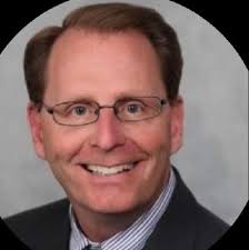 Brendan Coughlin Obituary (2018)