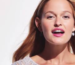 MAY/JUNE 2019 PAW.PRINCETON.EDU