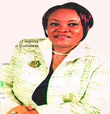 Henrietta Jacobs Rolls Out Plans to Impound Private Vehicles