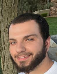 Obituary information for Bradley Michael Jasien