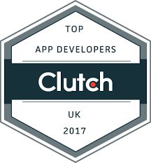 This platform (app development companies) features top trusted web and app development companies around the world. Clutch Announces Leading App Development Companies In The Uk Clutch Co