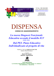 Ipl feilre lè'aotntinmoizzsactoo lpaesrtilicporog_r_a_m_m_a_a_d_o_be acrobat reader. Dispensa Diagnosi Funzionale Educativa Icf