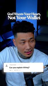 La confianza en Dios: No un impuesto, sino un regalo