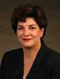 IPAA mourns passing of Suzanne Whitehurst