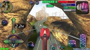 The deer god is a 3d pixel art game about reincarnation. Apkmod2020 Crazy Miami Online Mod Apk 1 3 Unlimited Money F Online Multiplayer Games Mod Multiplayer Games