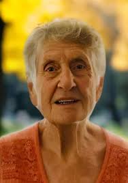 Eileen A Wessel — Pollock-Randall Funeral Home