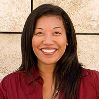 The Man Who Talks with the Flowers: The Intimate Life Story of Dr. George  Washington Carver by Glenn Clark